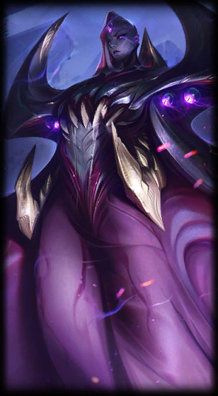 几个圈的数字选码的是哪种南宫28官网- 南宫28官方网站- 南宫28APP下载赌博